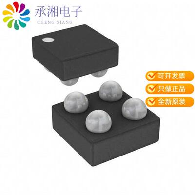 全新BU52792GWZ-E2正品MAGNETIC SWITCH OMNIPOLAR