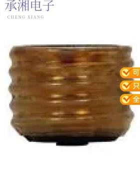 正品SA-2-1/2原装FUSTAT ADAPTER