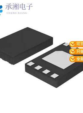 正品CAT25640HU4I-GT3原装IC EEPROM 64KBIT SPI 10MHZ