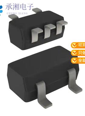 正品NCX2200GW,125原装IC COMPARATOR RRIO SINGLE 5TS