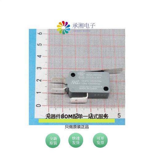 原装V15T16-CZ100A02-K|V15T16-CZ100-K|V15T16-EZ200