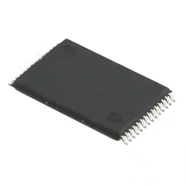 正品MB85R256FPFCN-G-BNDE1原装IC FRAM 256KBIT PAR 2