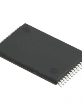 正品MB85R256FPFCN-G-BNDE1原装IC FRAM 256KBIT PAR 2