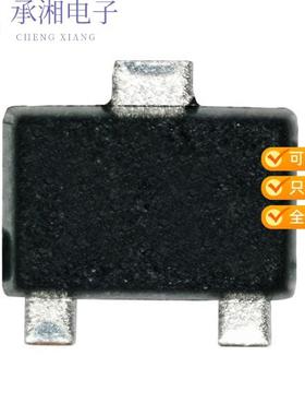 正品1SS385,LF(CT原装SMALL-SIGNAL SCHOTTKY BARRIER DI