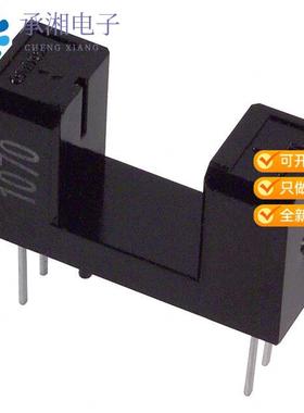 正品EE-SX1070原装SENSOR OPT SLOT PHOTOTRAN PCB MT