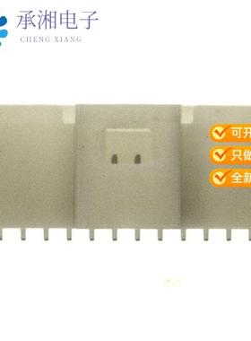正品501568-1207原装CONN HEADER SMD R/A 12POS 1MM
