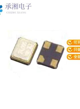 正品XYCBBCNANF-16.000000原装CRYSTAL 16.0000MHZ 10P