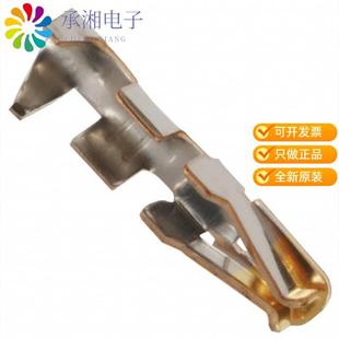 DF1B 22AWG SOCKET CONN CRIMP 正品 GOLD 2022SCFA原裝