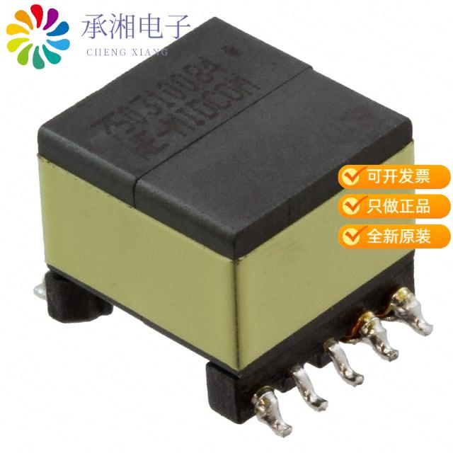 正品750310084原装FLYBACK XFRM WE-FB BROADCOM