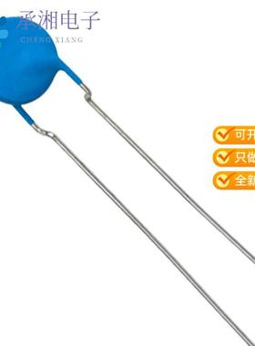 正品B59890C0120A070原装PTC RESET FUSE 265V 30MA RA