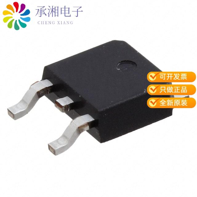 正品LQA10N200C原装DIODE ARRAY GP 200V 5A TO252