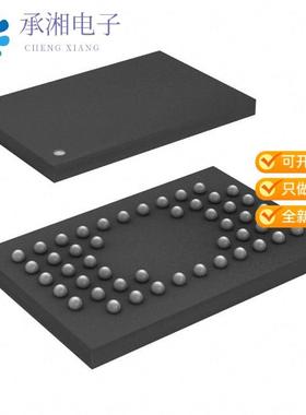 正品SST39VF802C-70-4I-MAQE原装IC FLASH 8MBIT PARAL