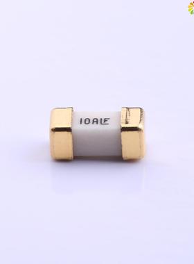正品0448010.MR原装一次性保险丝（熔断） 10A 125V FUSE