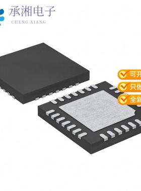 正品LTC4066EPF#TRPBF原装IC BATT MFUNC LI-ION 1CL 2