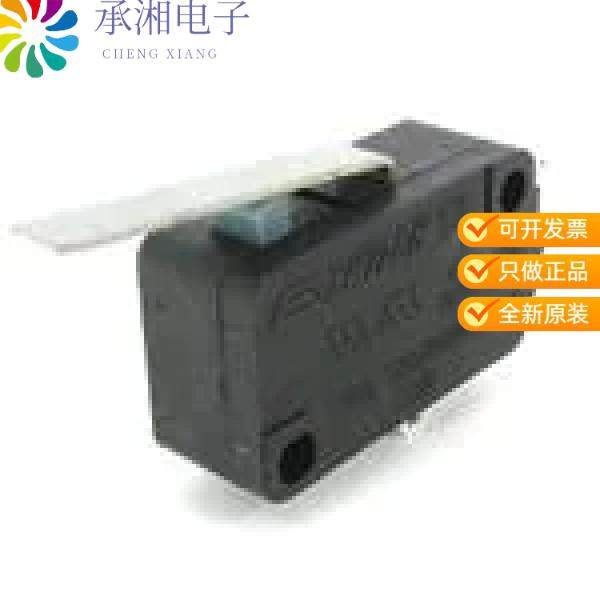 正品LS085R101F250V1A原装LS085R101F250V1A,电子元器件市场,蓝牙模块,淘宝优惠券,粉丝福利购,淘宝优惠卷