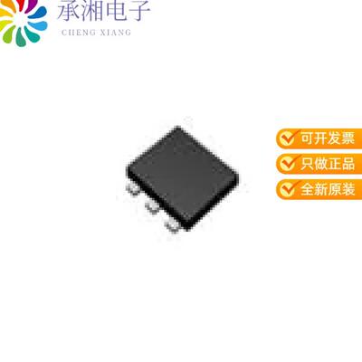 全新RBE1KA20ATR正品HIGH EFFICIENCY TYPE, 20V, 1A, S