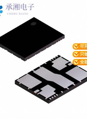 全新PWD13F60正品POWER DRIVER