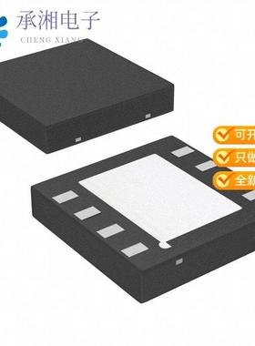 正品LP2987AILDX-5.0/NOPB原装IC REG LINEAR 5V 200MA