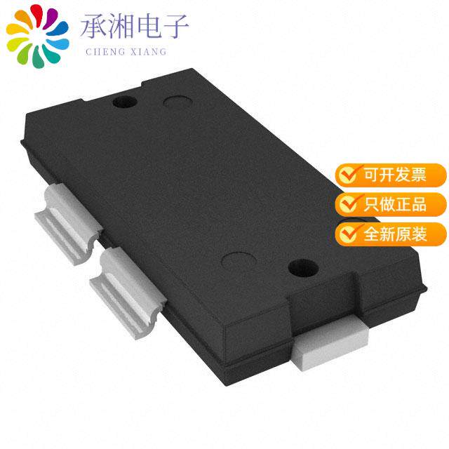 全新MD8IC925GNR1正品IC AMP W-CDMA 728-960MHZ TO270