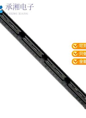 正品QSH-120-01-F-D-A-K原装CONN RCPT 240POS SMD GOLD