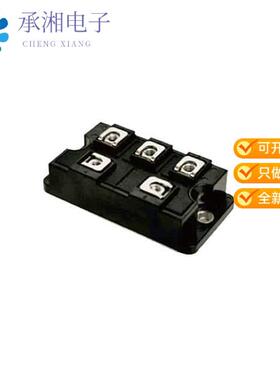 全新DF100LA160正品DIODE MODULE 1600V 100A