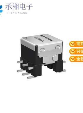 正品B78416A2232A003原装SMT TRANSFORMER FOR ULTRASO