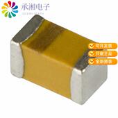 TACL225M016RTA原装 20% CAP 正品 TANT 2.2UF 16V 0603