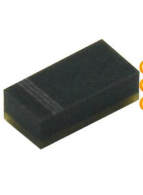 正品CPDF24V0U-HF原装TVS DIODE 24VWM 50V 1005/SOD323F