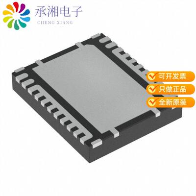全新CSD88599Q5DC正品MOSFET 2 N-CH 60V 22-VSON-CLIP
