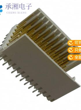 正品5106081-1原装CONN HEADER 77POS 2MM PRESS-FIT