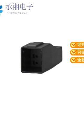 正品1-2366600-4原装Dynamic 1000 Series, Housing, R