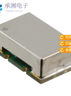 正品CVSS-945X-100.000原装XTAL OSC VCXO 100.0000MHZ