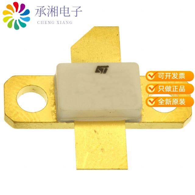 正品SD57045原装FET RF 65V 945MHZ M243