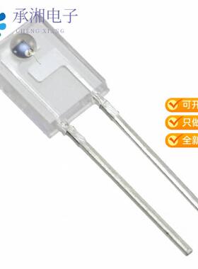 全新PT908-7C-F正品SENSOR PHOTO 940NM SIDE VIEW RAD