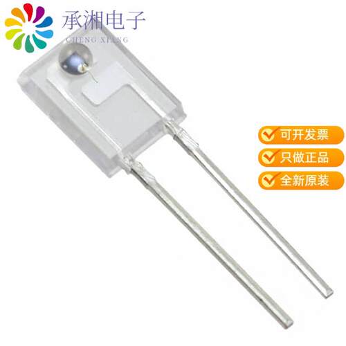 全新PT908-7C-F正品SENSOR PHOTO 940NM SIDE VIEW RAD