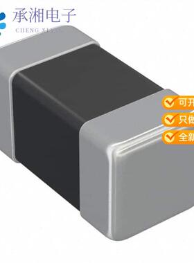 全新UMK105BJ332KVHF正品CAP CER 3300PF 50V X5R 0402