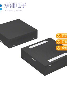 全新P3100Q22CLRP正品THYRISTOR 275V 400A 2TDFN