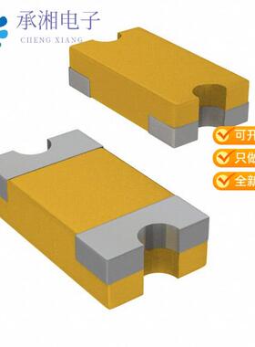 正品XGD10402KR原装TVS DIODE 24VWM 40VC 0402