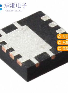 正品FDMC8321LDC原装MOSFET N-CH 40V 27A DLCOOL33