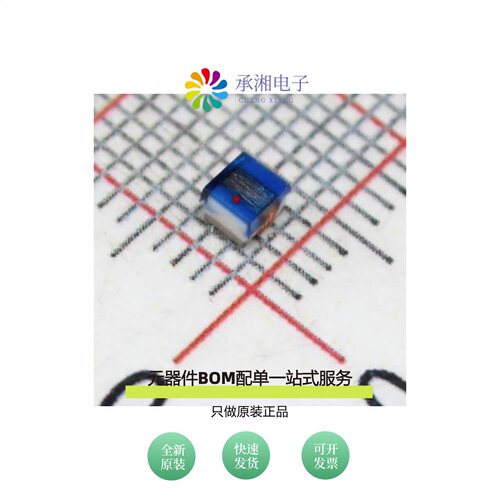 原装1008CS-822XJLB|1008PS-103KLC|1206CS-151XGLB
