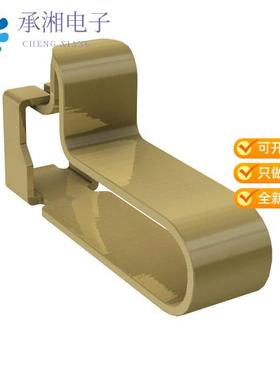 正品1565322-1原装SHIELD FINGER 1608