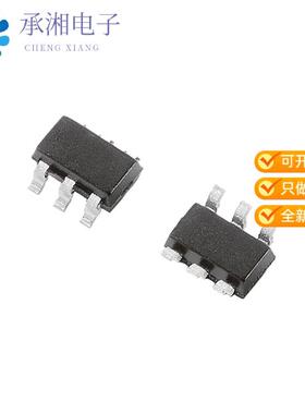 正品SP3025-04HTG原装TVS DIODE ARRAY 2.5V SOT23-6L