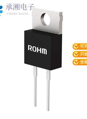 正品SCS304AHGC9原装SHORTER RECOVERY TIME, ENABLING