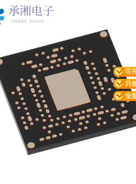 全新VSC8502XML-03正品IC TELECOM INTERFACE 135QFN