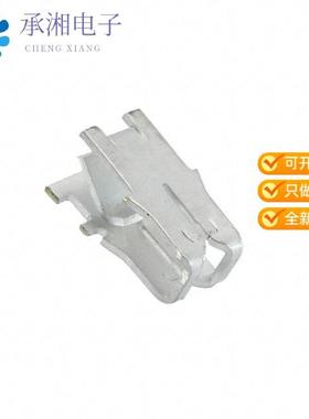 正品926852-2原装CONN MAG TERM 23-26AWG IDC