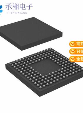 正品ADSP-BF531SBBCZ400原装IC DSP CTLR 16 400MHZ 16
