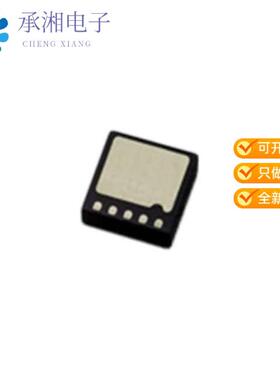 全新MLX90632SLD-BCB-000-SP正品SENSOR DGTL -20C-85C