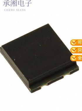 正品TEMD5110X01原装PHOTODIODE 350 TO 1100 NM