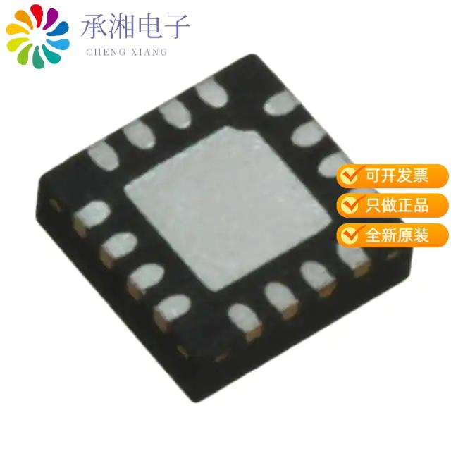 正品STM1403ATOQ6F原装IC SUPERVISOR 1 16QFN