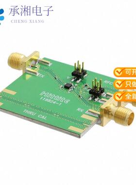 全新118098-HMC646LP2正品BOARD EVAL HMC646LP2E 915MHZ